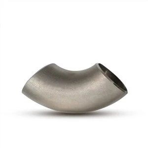 Colzes sense costures de titani